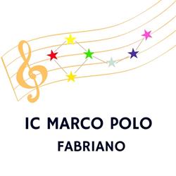 Fabriano Marco Polo, orari di apertura