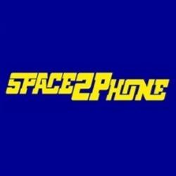 Space2phone, Fabriano orari di apertura
