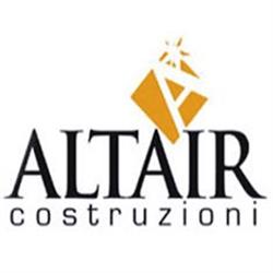 Altair Costruzioni, Falconara Marittima orari di apertura