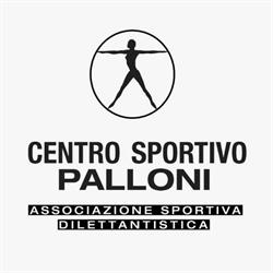 Centro Sportivo Palloni A.s.d., Falconara Marittima orari di apertura