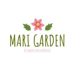 Fiori e Piante Mari Garden, Falconara Marittima orari di apertura