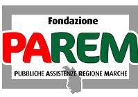 Fondazione Parem, Falconara Marittima orari di apertura