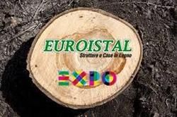 Euroistal Di Lillini Giuseppe, Filottrano orari di apertura