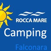Rocca Mare, Falconara Marittima orari di apertura
