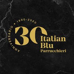 Parrucchieri Italian blu, Filottrano orari di apertura