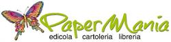Cartolibreria Edicola Papermania Di Coppari Luca, Filottrano orari di apertura