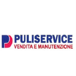 Puliservice Canne Fumarie, Filottrano orari di apertura