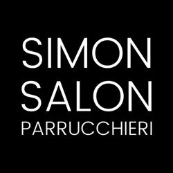 Simon Salon, Jesi orari di apertura