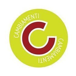 Agenzia Matrimoniale Cambiamenti, Jesi orari di apertura