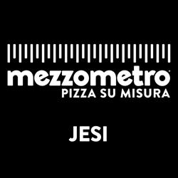 Mezzometro Jesi, orari di apertura