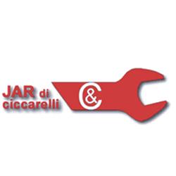 J.A.R, Jesi orari di apertura