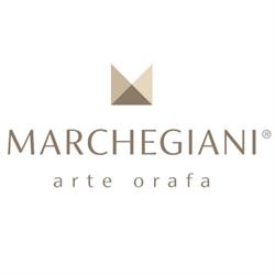 Arte Orafa Marchegiani SAS Di Marchegiani Maria e C. Gioielleria Lab, Jesi orari di apertura