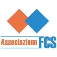 Associazione F.C.S., Jesi orari di apertura