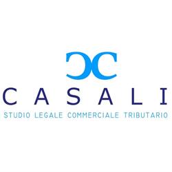 Casali Avv Michele Studio Legale, Jesi orari di apertura