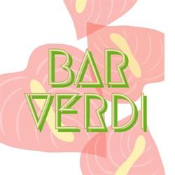 Caffe Verdi Sas Di Lucia Gianlorenzi & C, Jesi orari di apertura