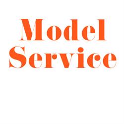 Model Service, Jesi orari di apertura