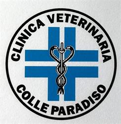 Clinica Veterinaria Colle Paradiso Gsv Srl, Jesi orari di apertura