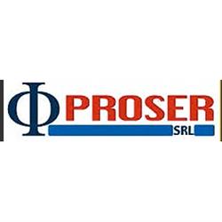 Proser, Jesi orari di apertura