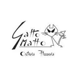 Ristorante Pizzeria Gatto Matto, Jesi orari di apertura