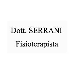 Dott. Serrani Gianni, Jesi orari di apertura
