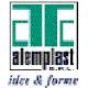Alemplast SRL Stampaggio Materie Plastiche, Loreto orari di apertura