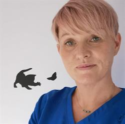 Allegrezza Dr. Elena Ambulatorio Veterinario, Villa Musone orari di apertura