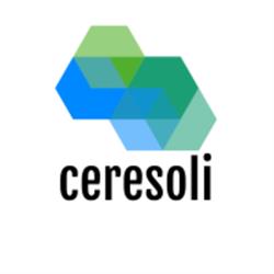 Ceresoli, Monsano orari di apertura