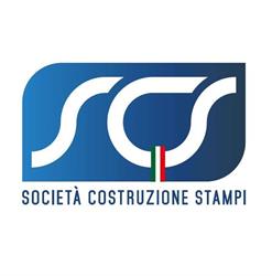 S.c.s. Societa' Costruzione Stampi S.r.l., Monsano orari di apertura