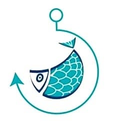 Pesca Di Marina Adriatica S.r.l., Montemarciano orari di apertura