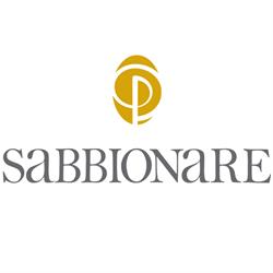 Azienda Agricola Sabbionare, Montecarotto orari di apertura