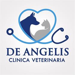 Clinica Veterinaria de Angelis Dr. Antonio, Marina di Montemarciano orari di apertura