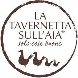 Ristorante La Tavernetta Sull'Aia Cleang srl, Monterado orari di apertura