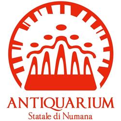 Antiquarium Statale, Numana orari di apertura