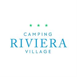 Village Riviera, Numana orari di apertura