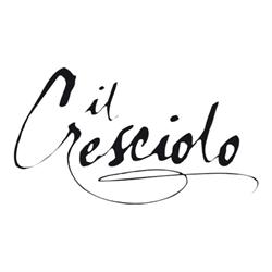 Ristorante Il Cresciolo, Offagna orari di apertura