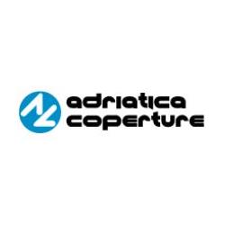 Adriatica Coperture, Osimo orari di apertura