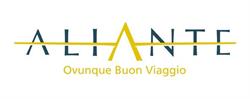 Aliante Viaggi Di Bragoni Alessia, Osimo orari di apertura