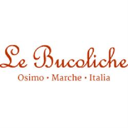 Agriturismo Le Bucoliche, Osimo orari di apertura