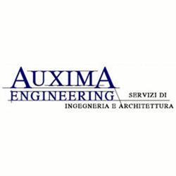Auxima Engineering, Osimo orari di apertura