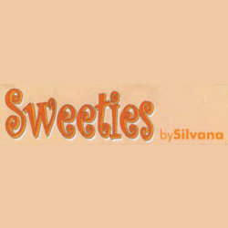 Sweeties - Bomboniere YankeeCandle Oggettistica Articoli Da Regalo, Osimo orari di apertura
