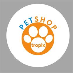Tropix - Pet Shop e Acquari, Osimo orari di apertura