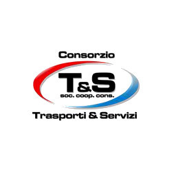 T. e S. Soc. Coop, Ostra orari di apertura