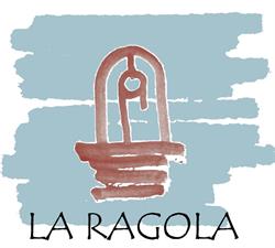 La Ragola S.r.l., Ostra orari di apertura
