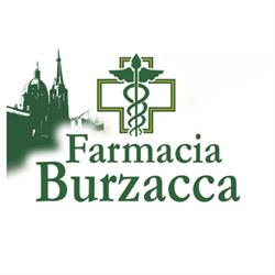 Farmacia Burzacca, Ostra Vetere orari di apertura