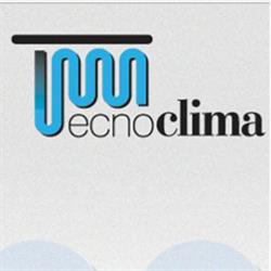 Tecnoclima Snc, Vaccarile orari di apertura