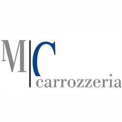 MC Carrozzeria, Polverigi orari di apertura