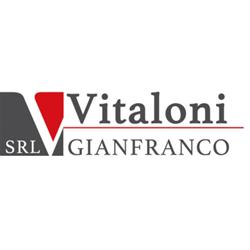 Vitaloni Gianfranco S.r.l. - Sabbiatura e Verniciatura Industriale, Polverigi orari di apertura