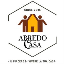 Arredo Casa S.r.l., Ripe orari di apertura