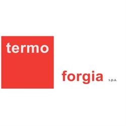 Termo Forgia Spa, San Paolo di Jesi orari di apertura