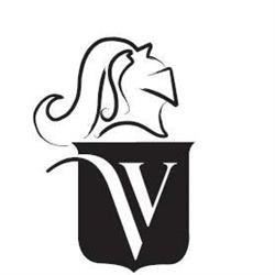 Vini Valmusone Di F. Castellani (S.a.s.) Vendita Vini, Santa Maria Nuova orari di apertura